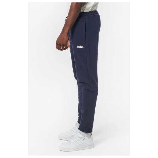 Bodyaction Ανδρικό παντελόνι φόρμας